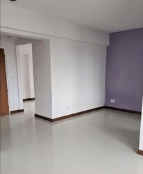 Blk 511B Oleander Breeze @ Yishun (Yishun), HDB 4 Rooms #568184541